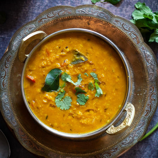 Ready to cook food, Indian Cuisine, Meal Plan, Asian Food, Must try food, Authentic Cuisine