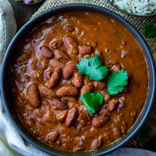 Ready to cook food, Indian Cuisine, Meal Plan, Asian Food, Must try food, Authentic Cuisine